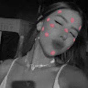 Meet your Posher, Isabelly